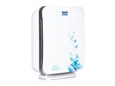 Kent Aura Hepa Air Purifier